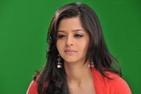Vedika photos